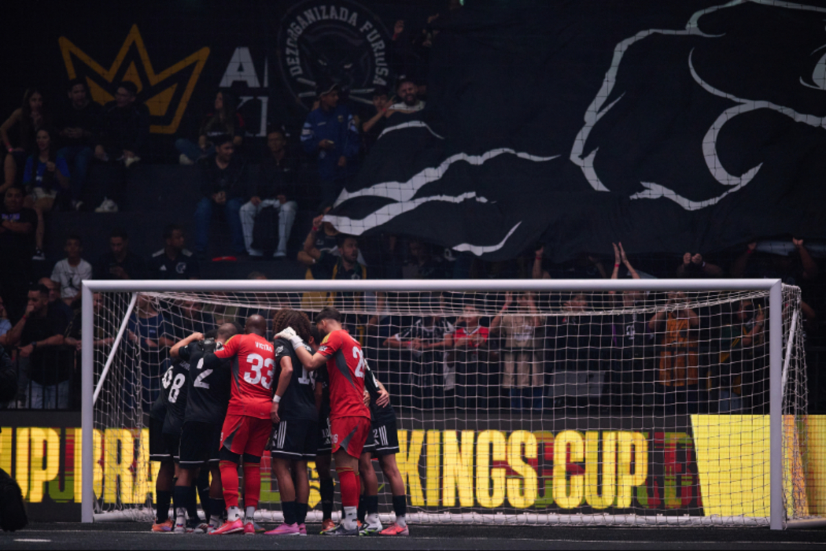 32dd0d16-17f4-499f-945a-450db19503c7