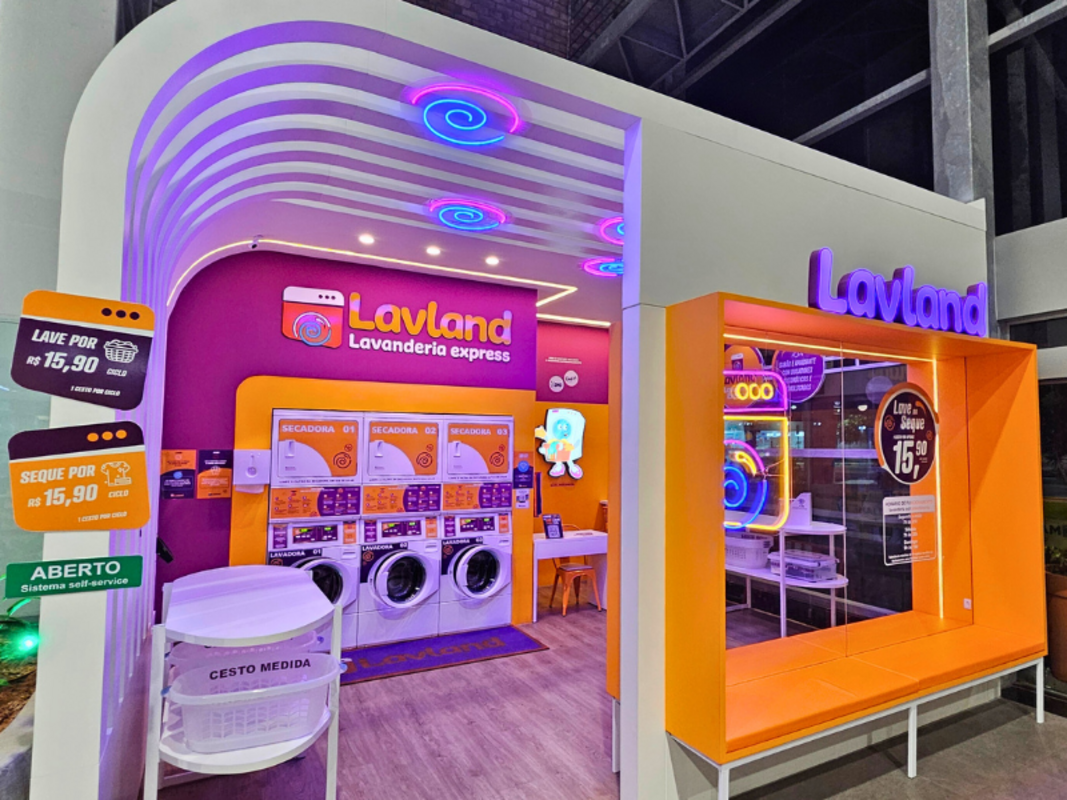 33061e45-797a-4db1-962e-3d887bbef0d9