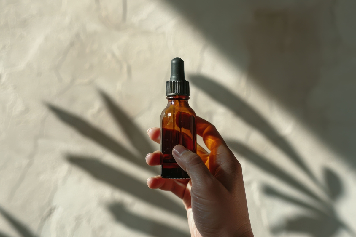 33a27dfe-adc9-46ec-b445-183473c6c6fd