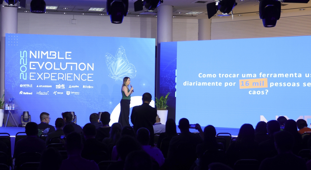 342f003b-45ec-48d8-b606-a9e4ff903894 342f003b-45ec-48d8-b606-a9e4ff903894