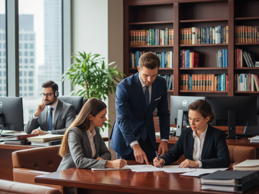 3495f600-3177-4596-a63b-da69b6275444