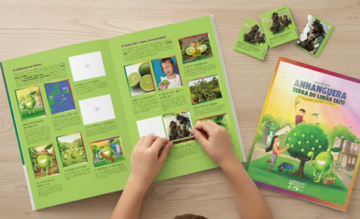 34afdf0b-5e67-4435-9c87-814002b90d48