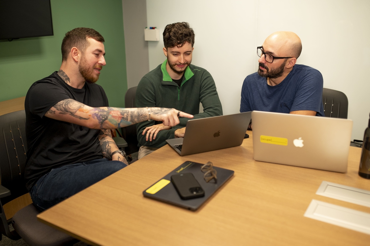 35bf4188-4170-4196-95fd-206946682fb3