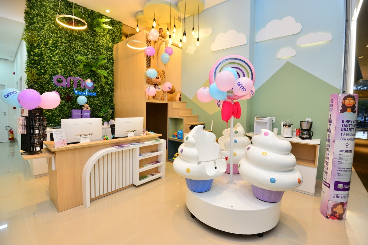 3607c6e9-cbe2-4c01-87f6-3bc62a19ad11