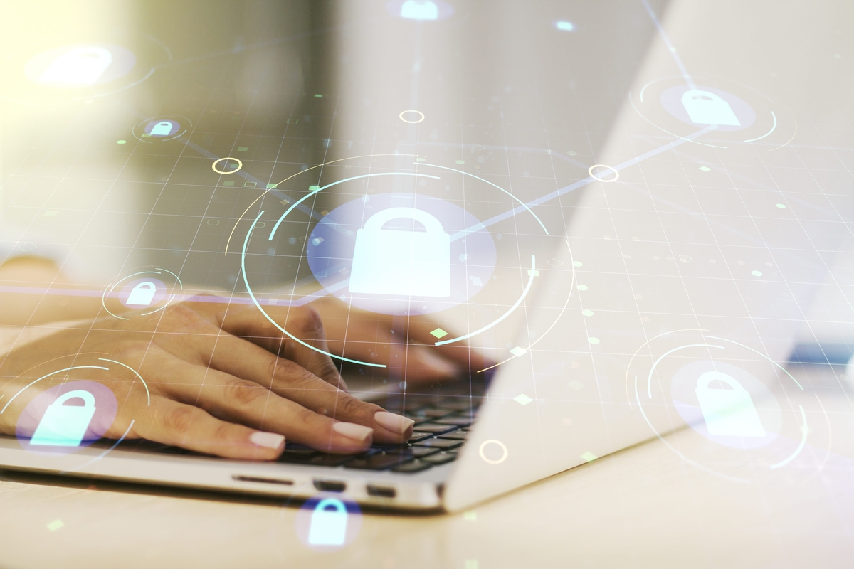 38f80e49-8aba-4f30-9885-dbf75fc01a56