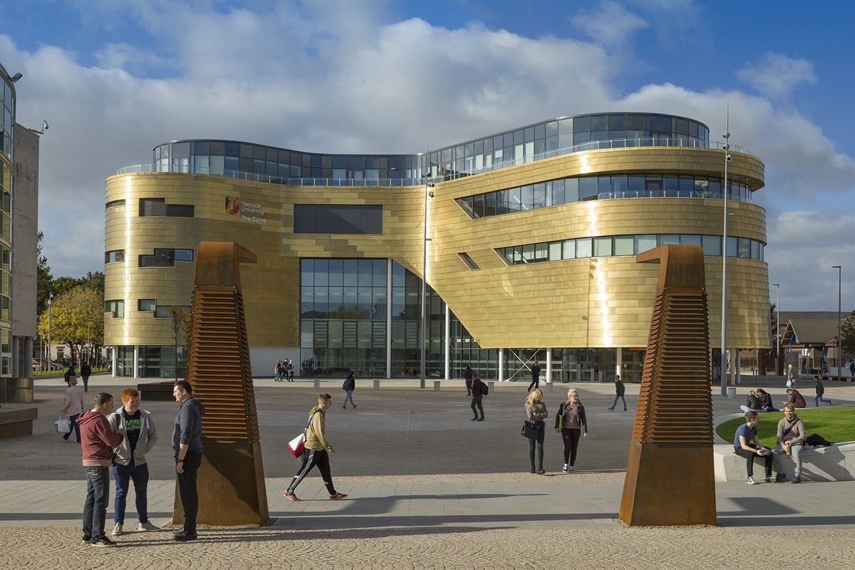 3a3a737d-cf28-4ea1-a49e-e789898d6f33