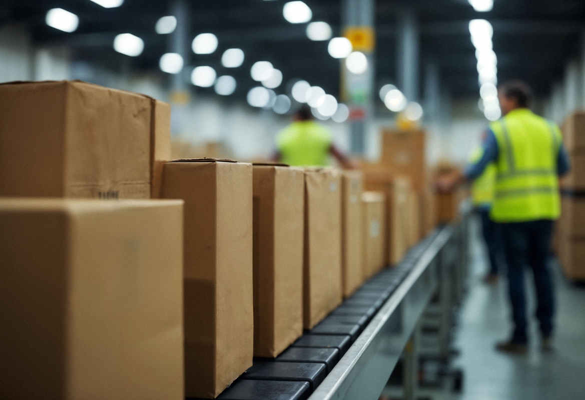 3a601849-a20c-4216-a083-3b07220a6a50 3a601849-a20c-4216-a083-3b07220a6a50