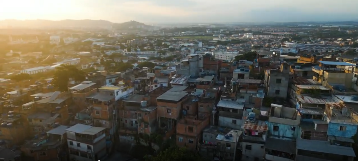 3c15546e-7244-49c1-ba96-a863f78a006f