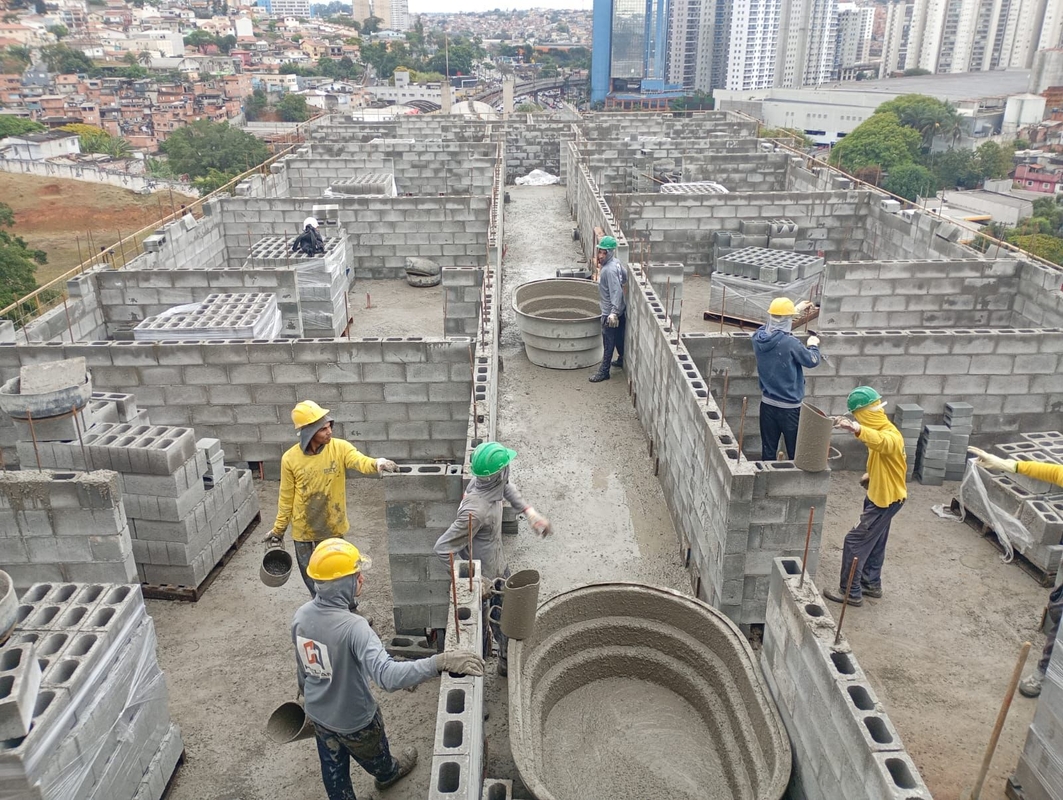 3ddaf1d4-e74a-4cc3-9efa-e4bb2cc0f73b