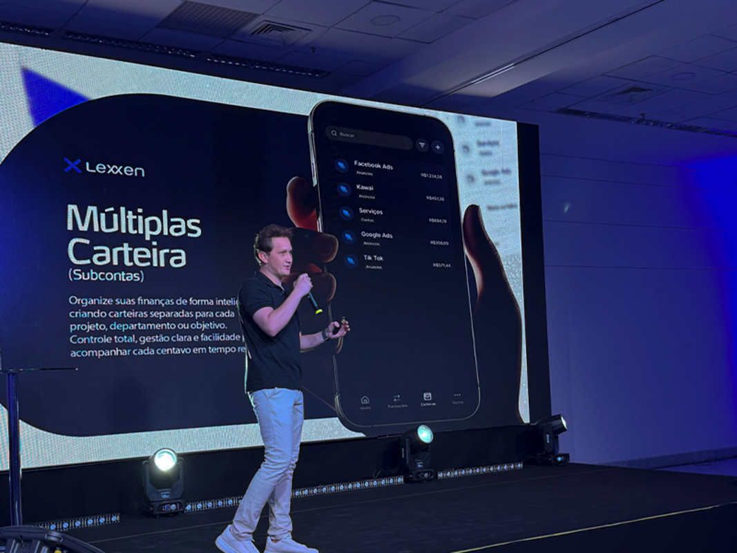 3e766cfd-2d5b-4821-9722-41dc2ced85a9