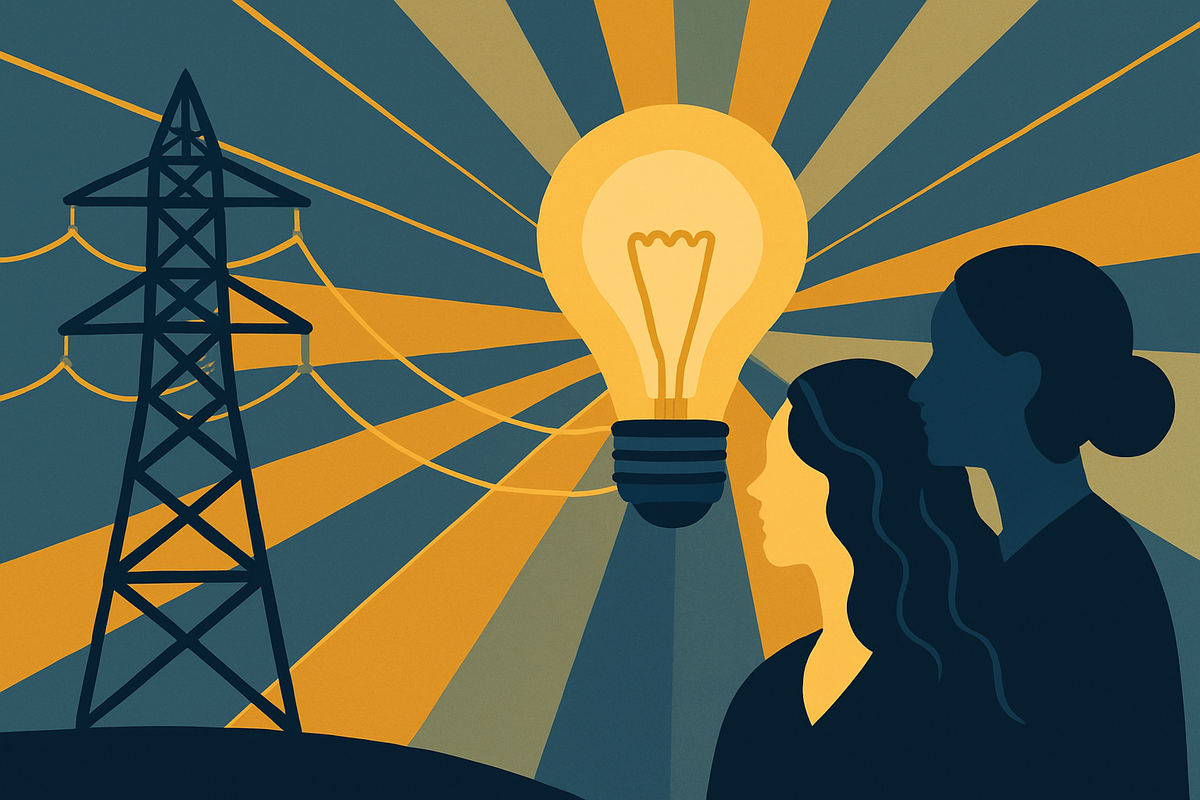 426ea638-3146-4850-9d27-669d210092ff