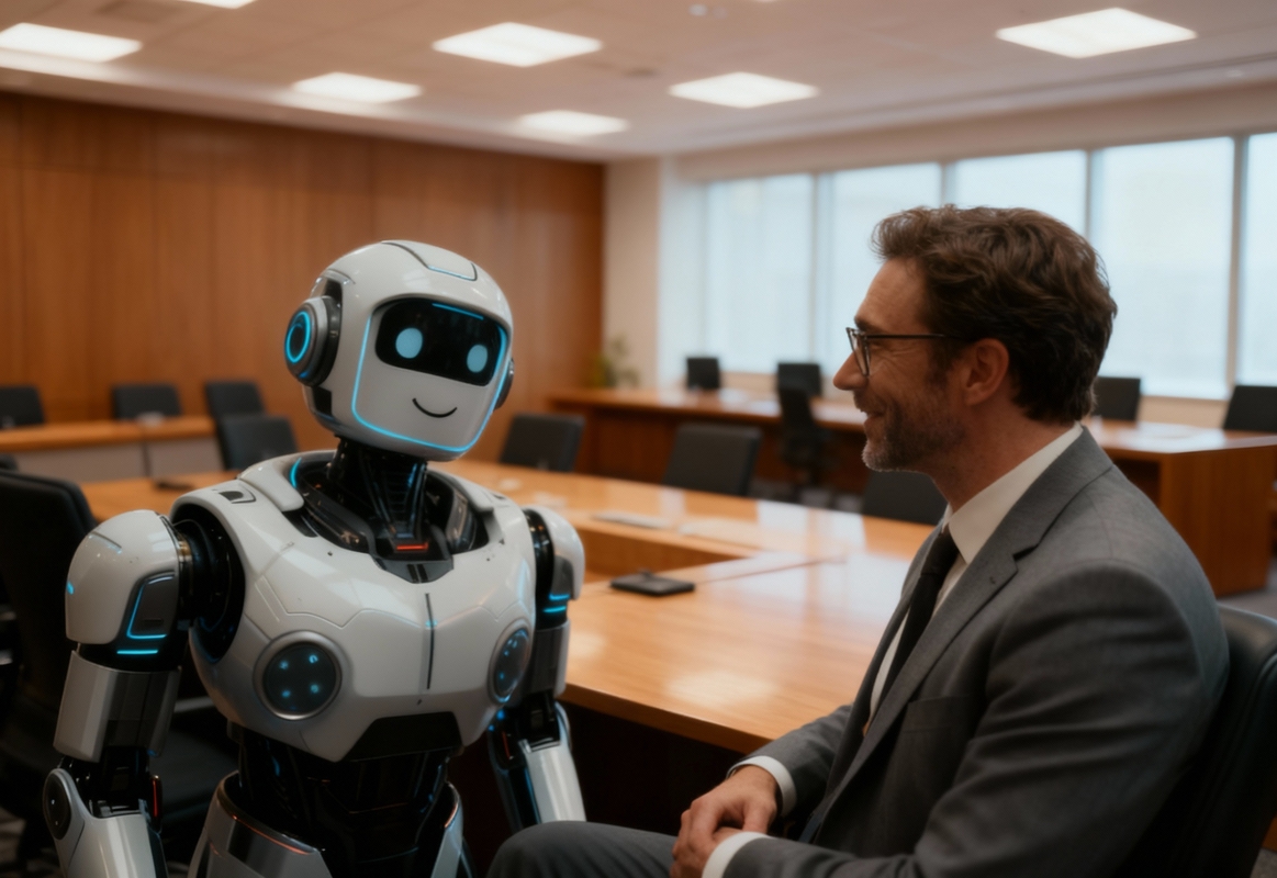 432ca812-df97-464f-8984-e89d03899706