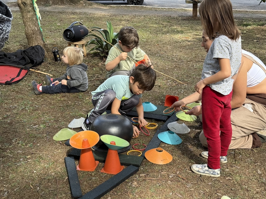 44ae6c7a-181b-46d9-bc5f-96d5be7efb0e