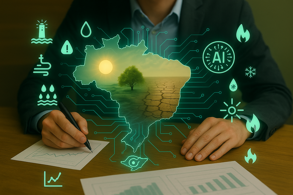 45664c34-885f-4990-b443-c5d5ceb2a974