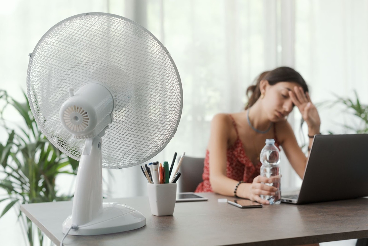 45a3e1b3-ce67-488d-9d66-aa33e55b0b65