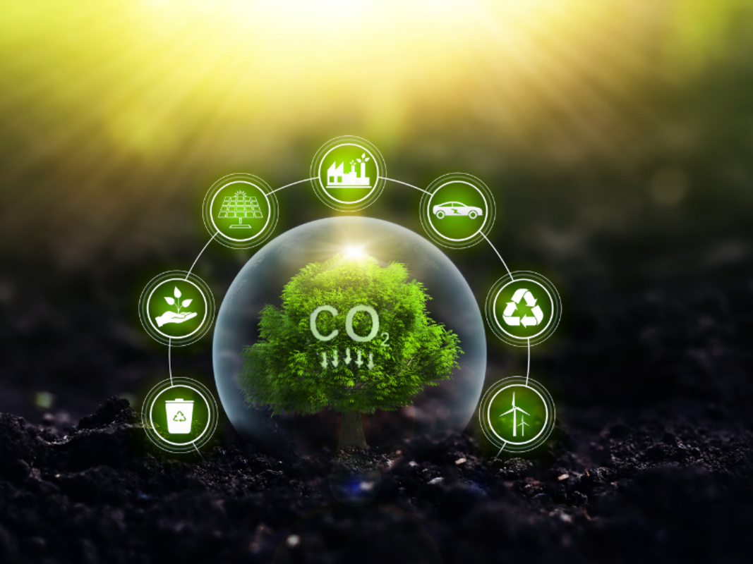 4610e772-d45b-4a07-a488-7f05db3e5abb