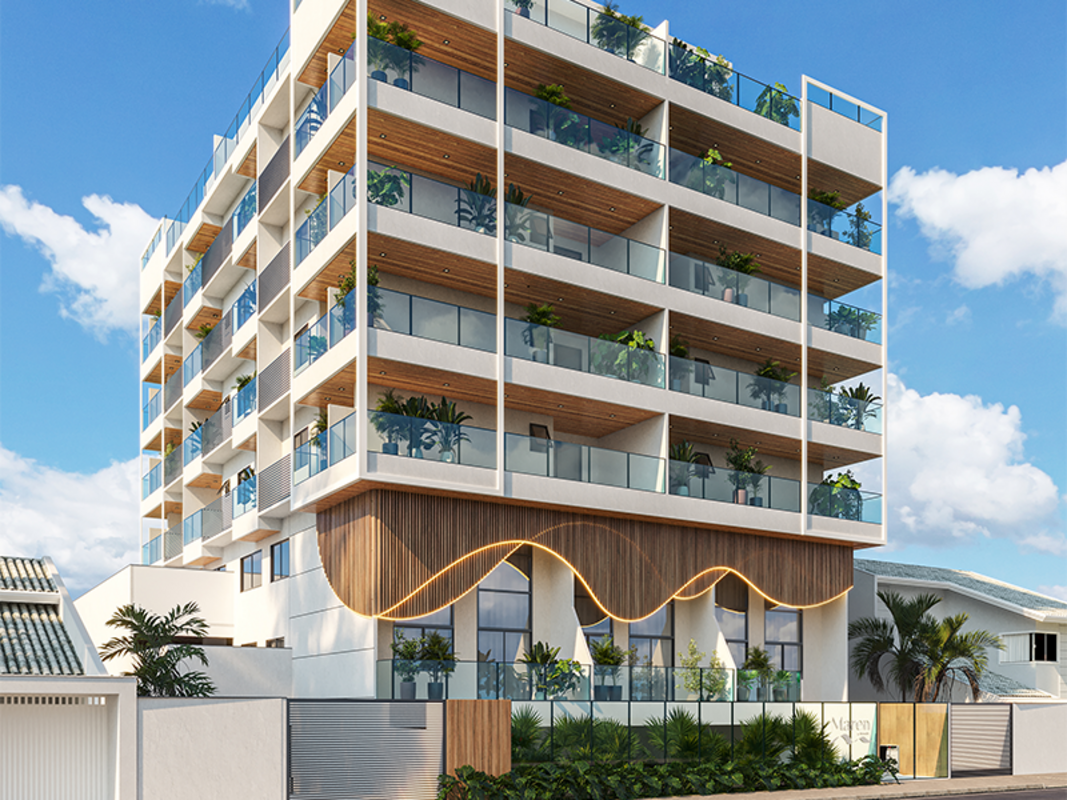 48637780-cb01-4b4f-ad0d-201d0bcd2d9b