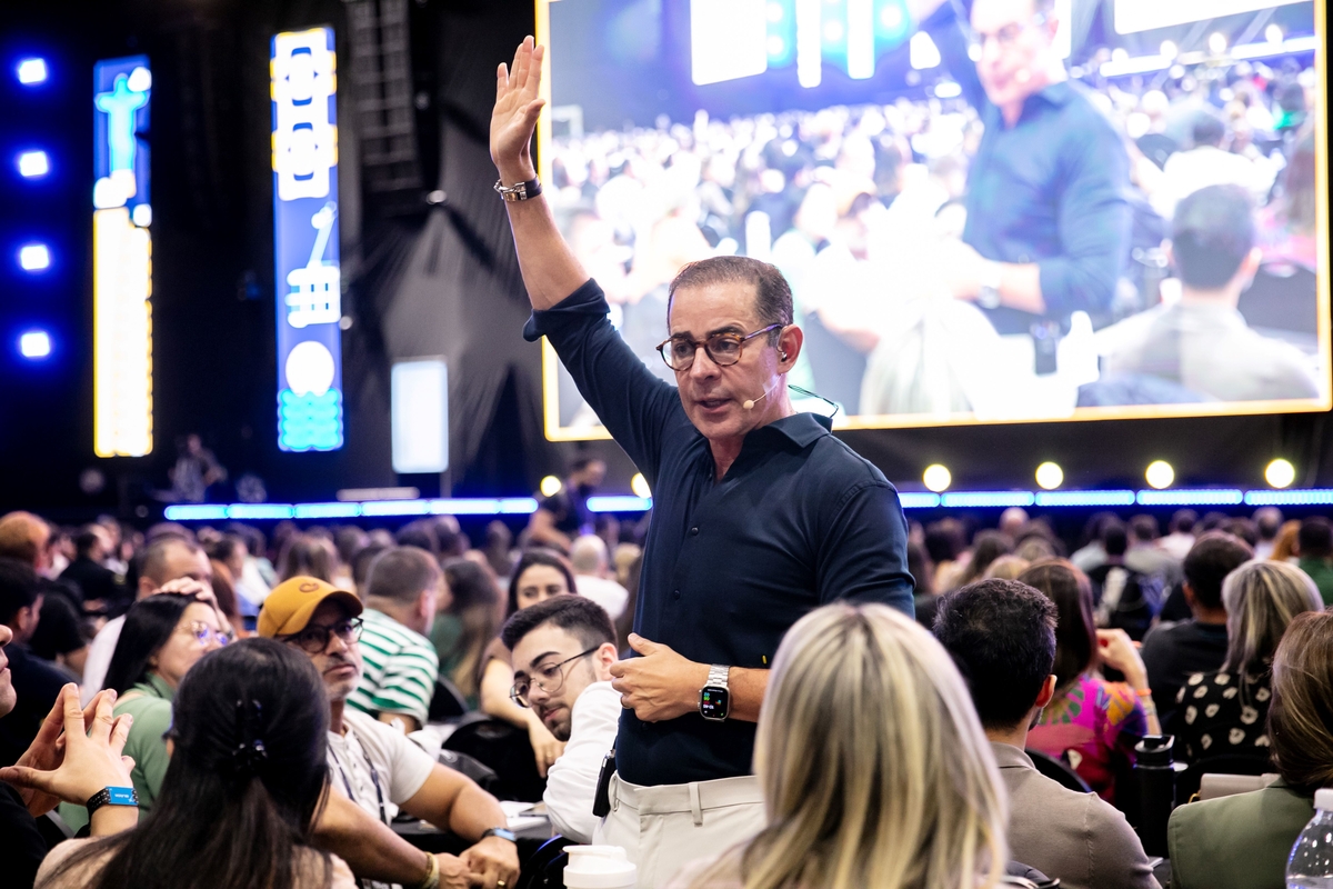 49cedbea-2f26-4b30-ade6-c1dfd5b1fc83 49cedbea-2f26-4b30-ade6-c1dfd5b1fc83