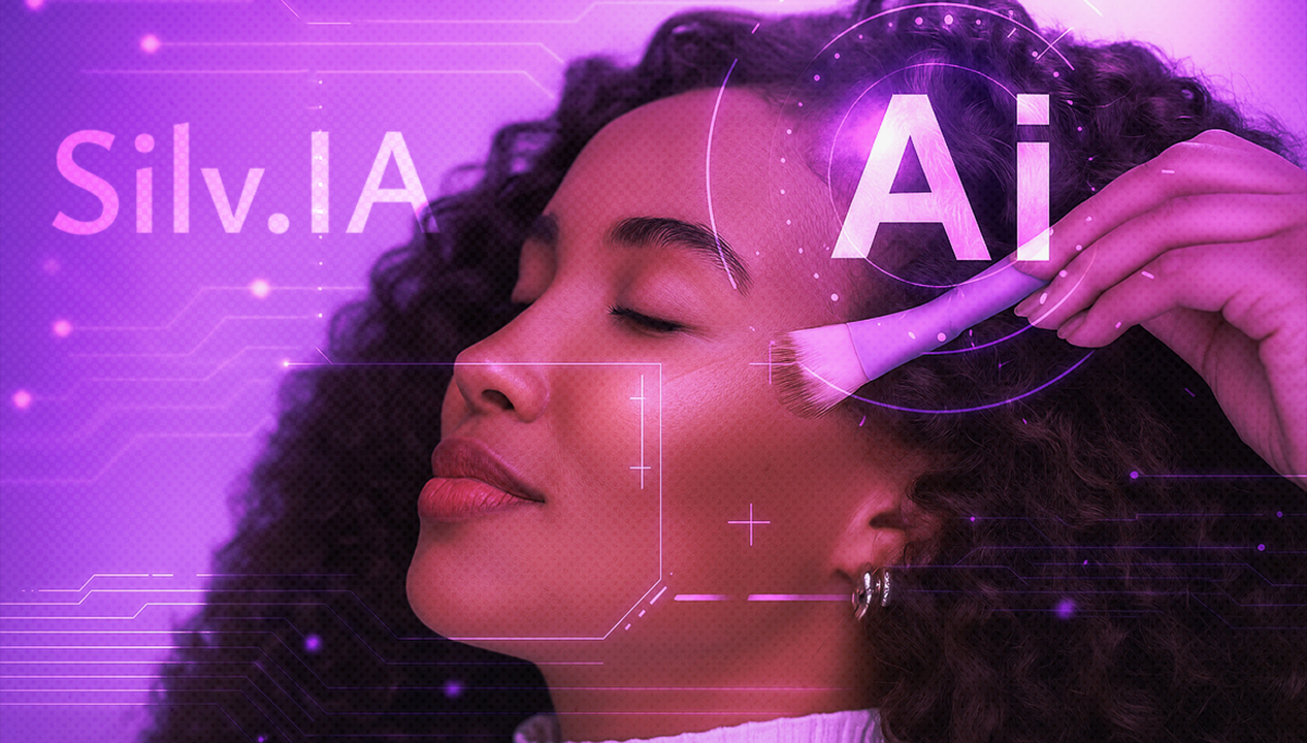 4aee26e3-a329-4895-8383-8fcc3013ff0c