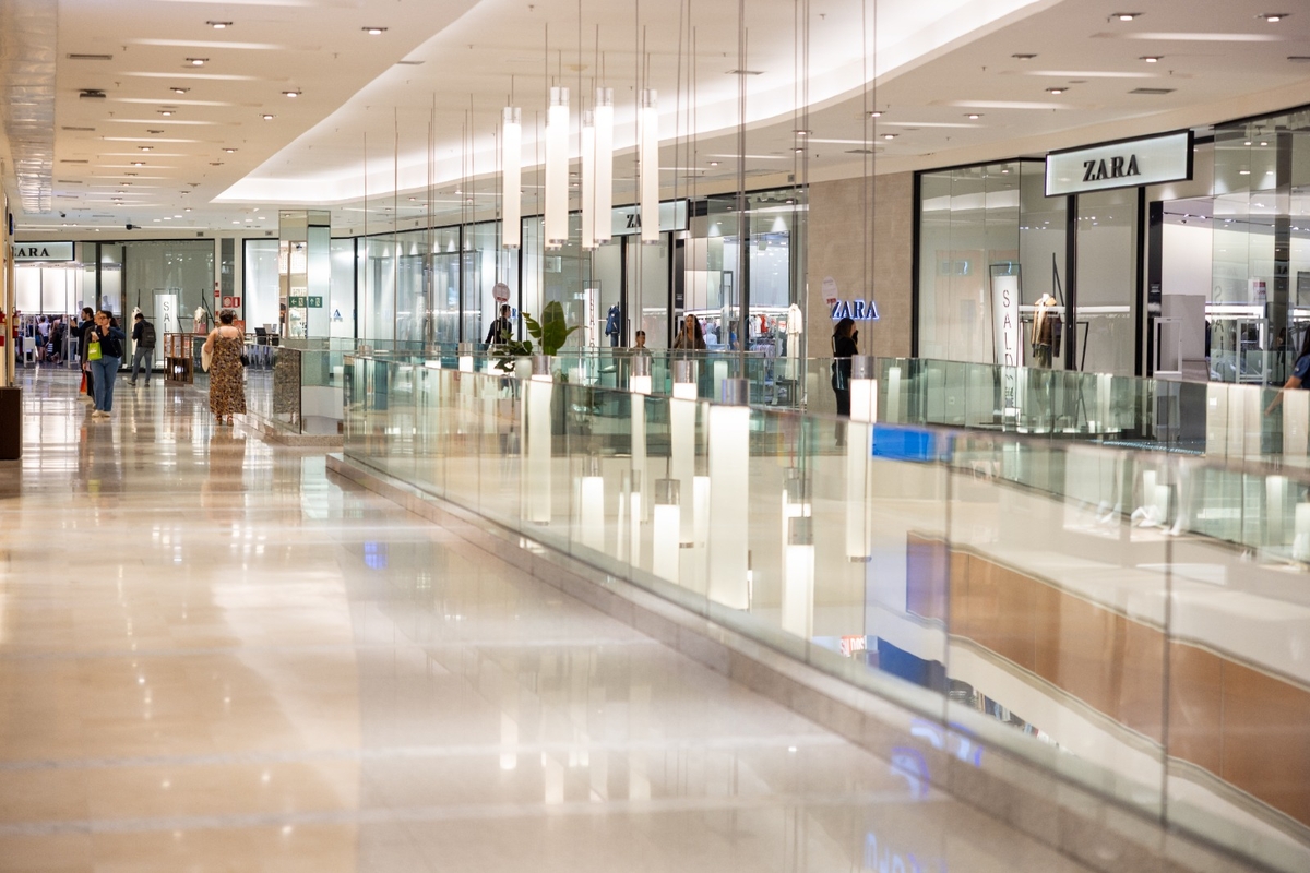 4b10f0b2-743f-43bf-8af6-a6b74f5502a3 4b10f0b2-743f-43bf-8af6-a6b74f5502a3