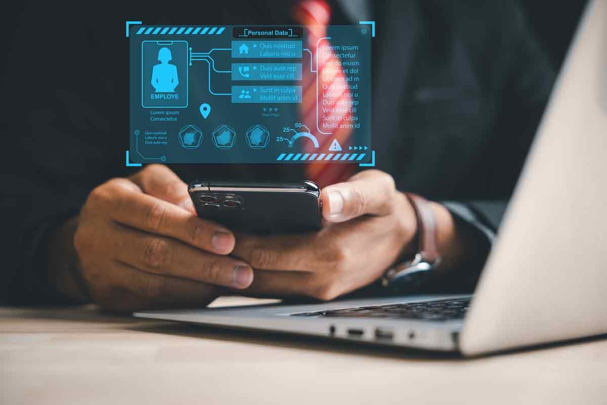 4f233faf-b9ed-4f07-b498-dd0597faaa93 4f233faf-b9ed-4f07-b498-dd0597faaa93