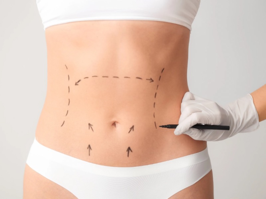 4f3dae74-b8d8-4c7d-9d7c-c4f6ebe96fdd