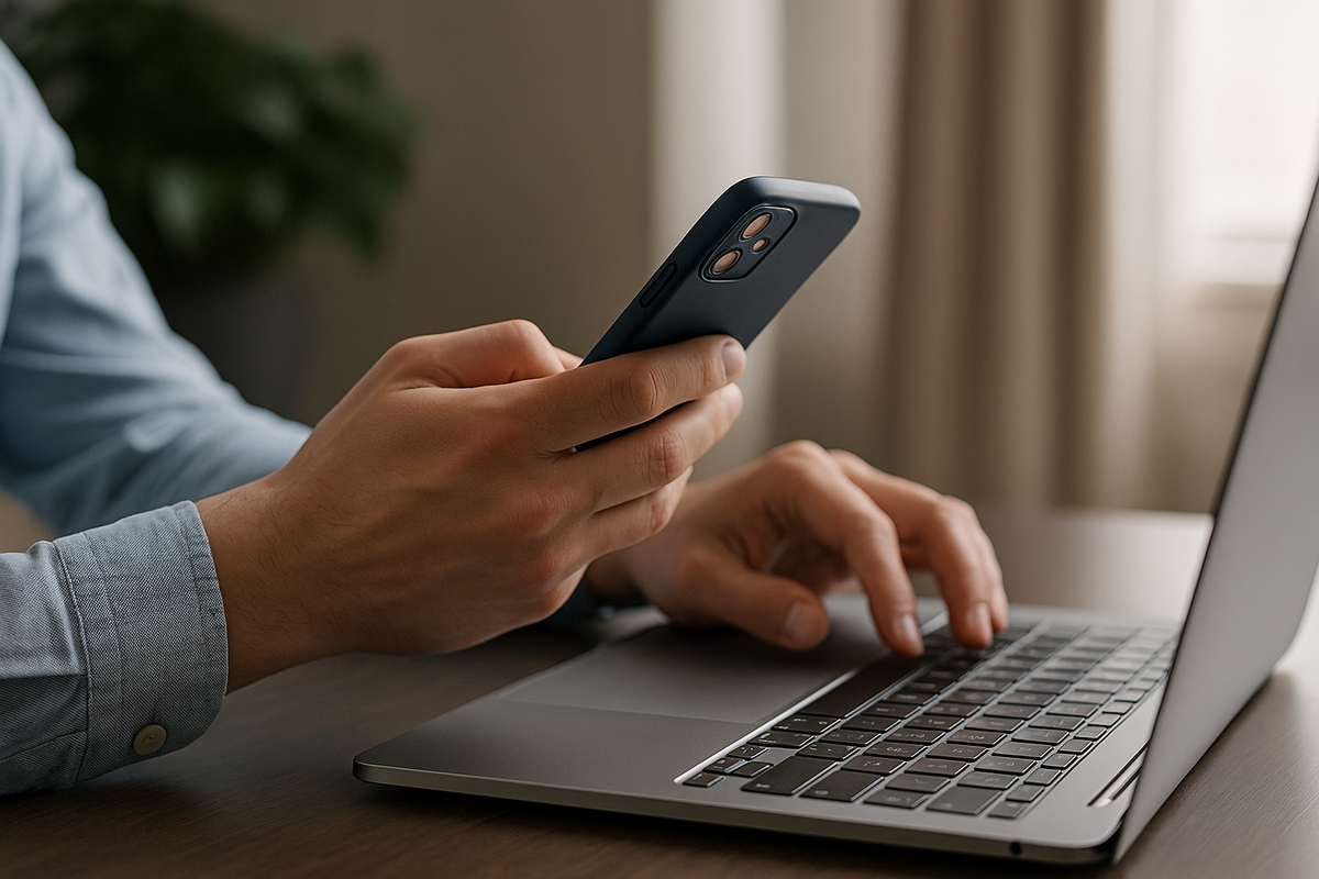 4fae55db-6852-4228-a3c1-8432ac746da3