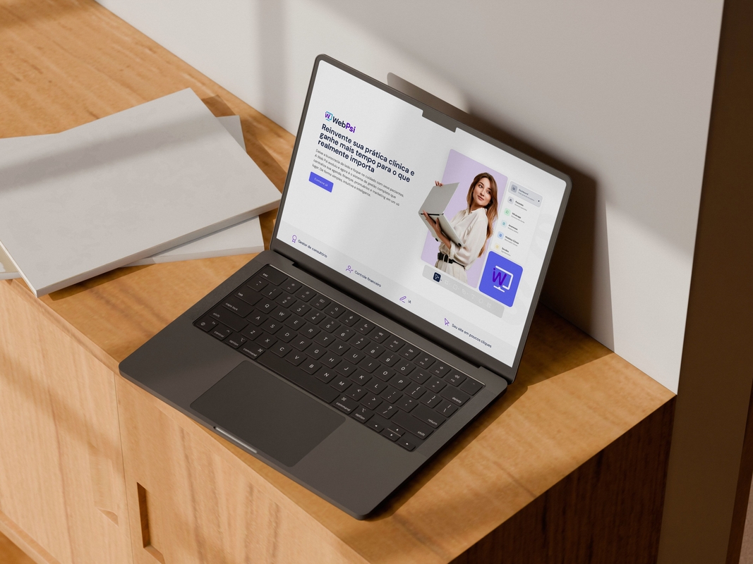 525ecf04-9607-4d43-9312-ca08ece7d9c7 525ecf04-9607-4d43-9312-ca08ece7d9c7