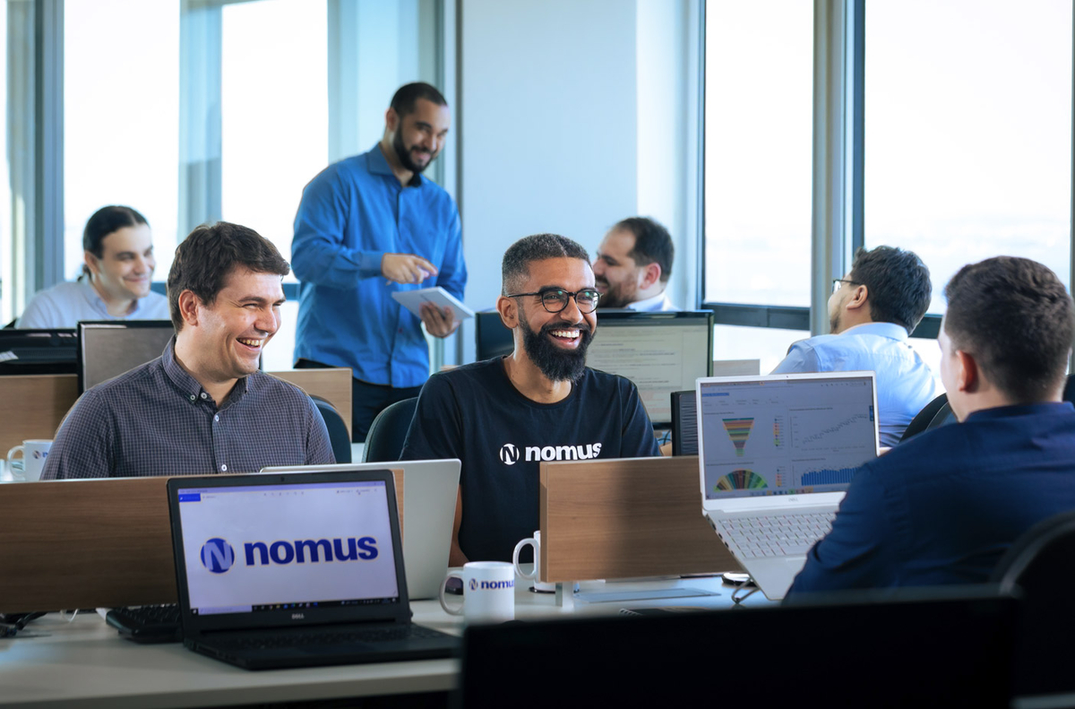 53c72ac5-9cbb-4ad8-9001-6cfef7c87abc