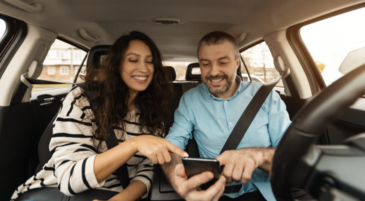 53ccaed0-0721-494b-905e-dde59393a049