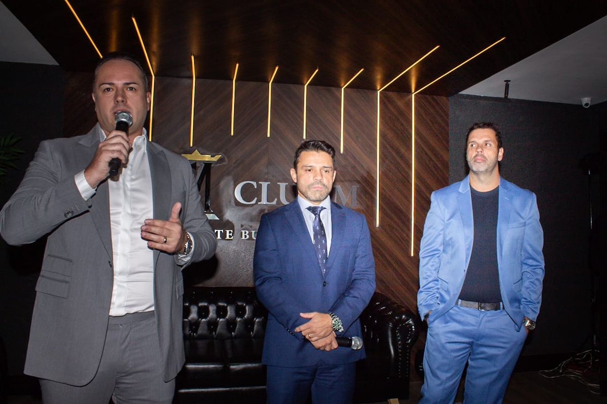 5587c04d-b4d5-46f0-beb4-0923c48eda17