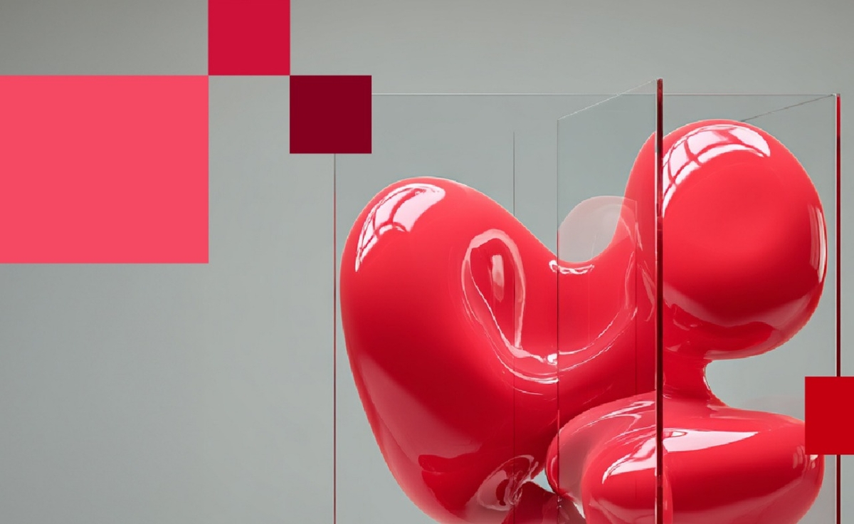 55be9f3e-38e1-498a-82d7-96d4881de79c 55be9f3e-38e1-498a-82d7-96d4881de79c