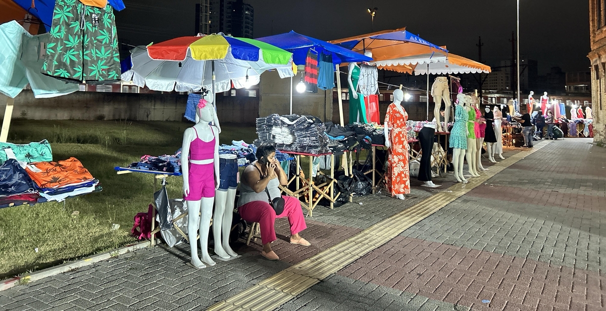 571ab6af-8b40-4265-81f7-5ac6a2a584fe