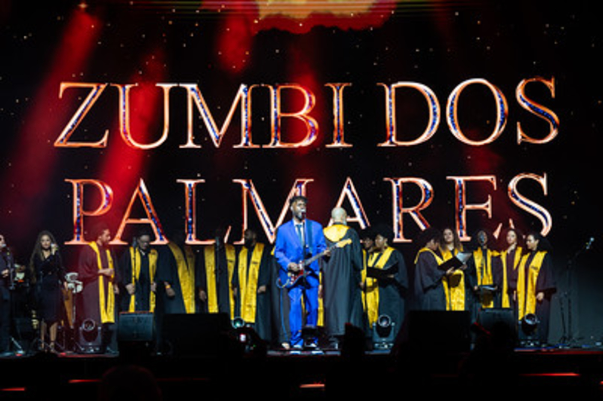 58b40c90-bcb1-469d-8fbb-31ea00b59d62