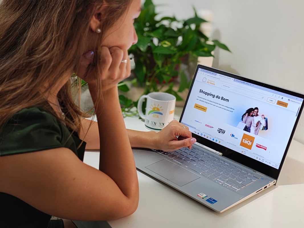 58d6169b-c9ab-4161-9a46-14293a0beb6a