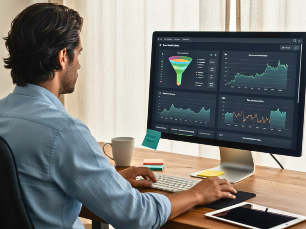 5c2fe588-9052-4f89-b526-52eb70614620 5c2fe588-9052-4f89-b526-52eb70614620