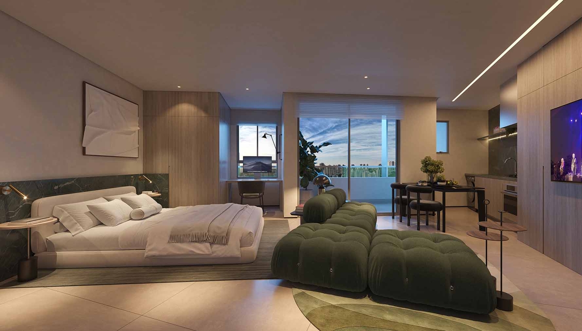 5d068e07-7ad4-47af-81a5-114bc5bb9251