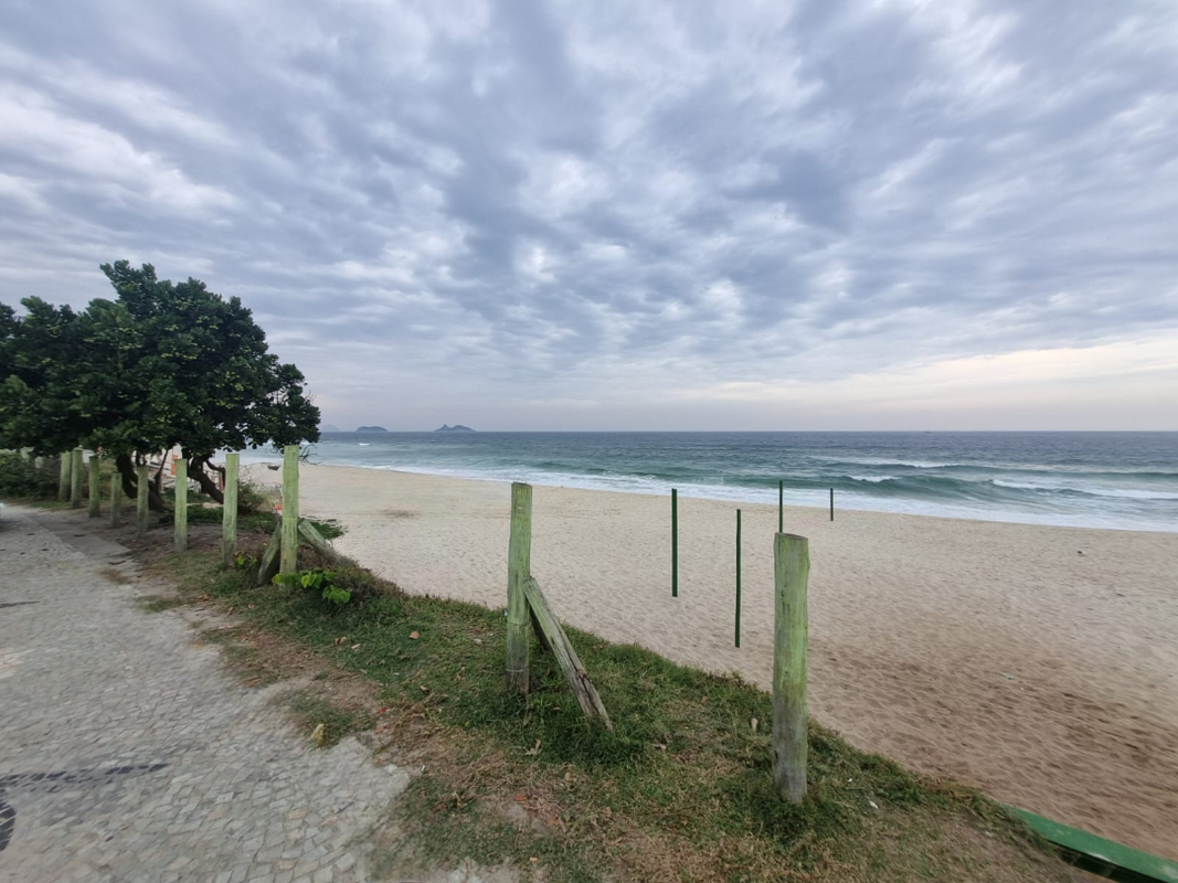 602c83bd-9cb3-4aeb-8e87-1400932e0171