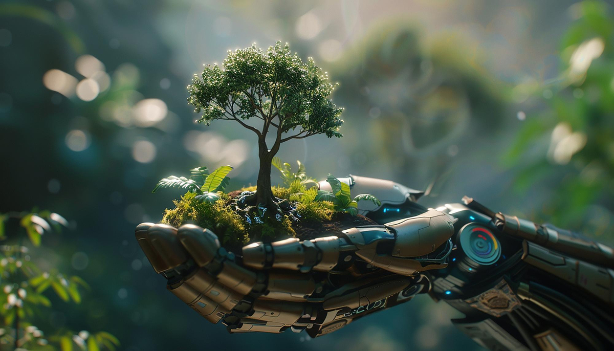 63500fae-79dc-4adf-8fd5-2239faa122fa