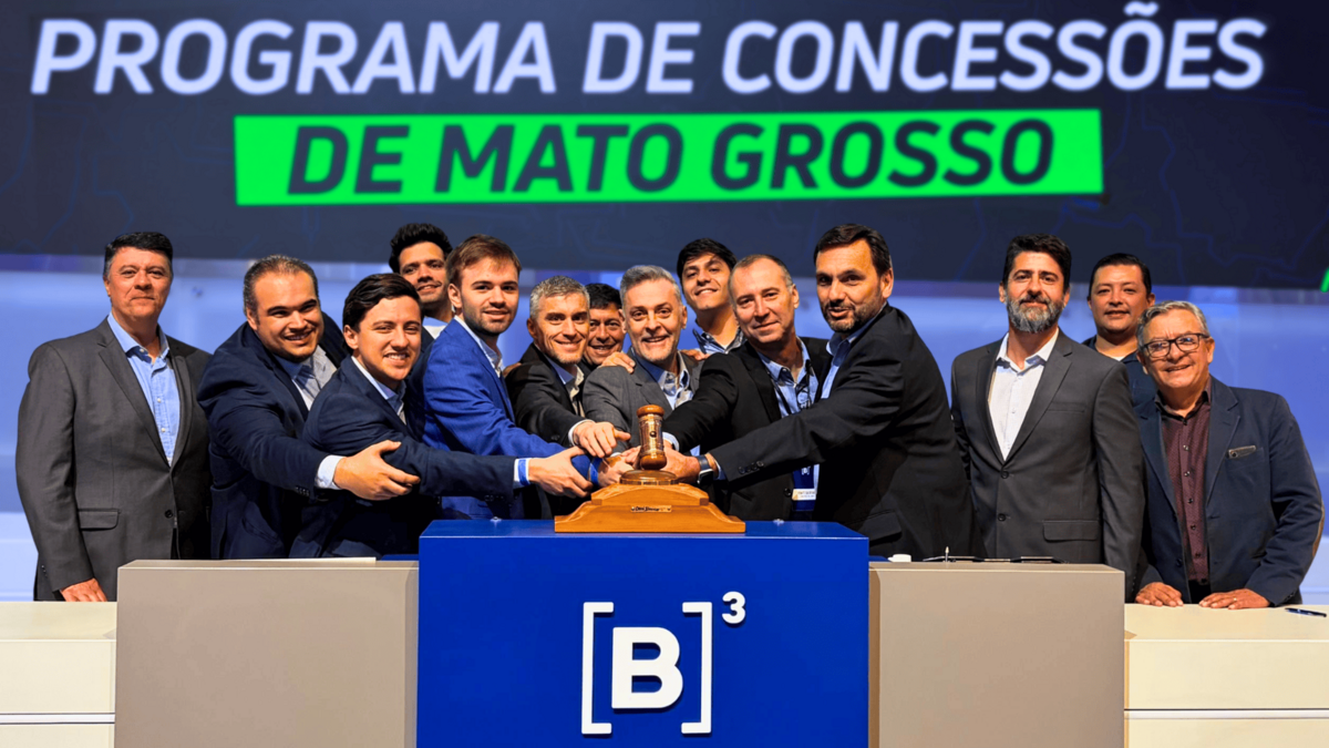 642f8e30-d464-48e2-b4a1-8611a4e0bc45