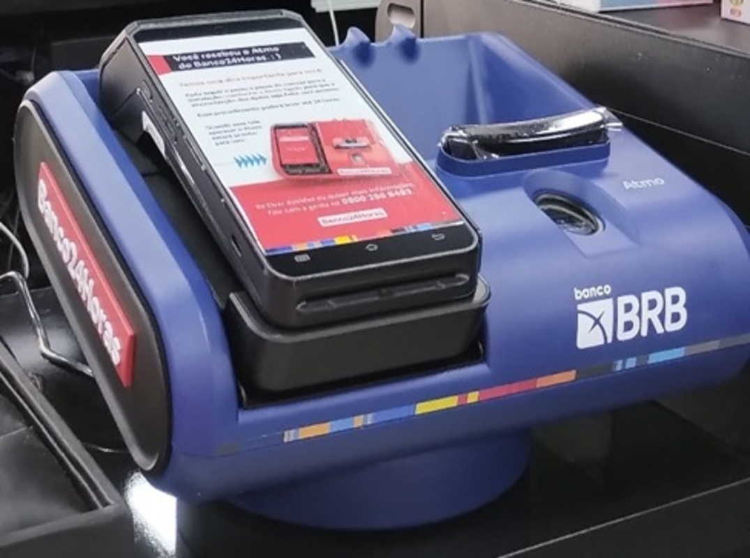 66169d31-dcc2-4b15-8934-ed546de5804c