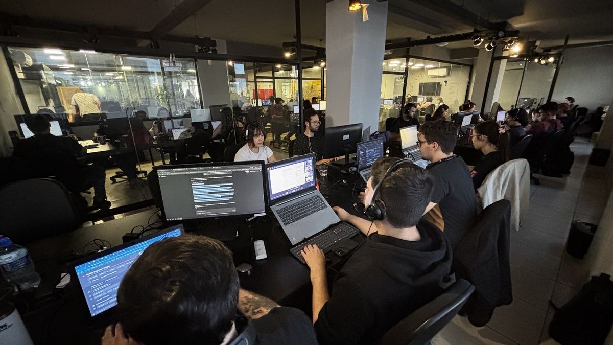 66e643a1-30ff-4dec-9dd4-6f3bbdff2a95