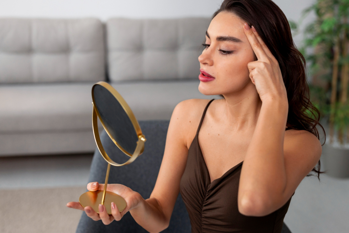 6759a4ab-c21d-45c4-afe8-ed5e5d69c6ff