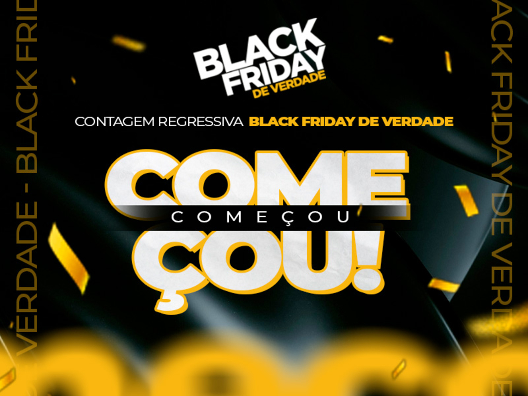 74564d88-1864-4ce3-964a-ddeea8eb4566