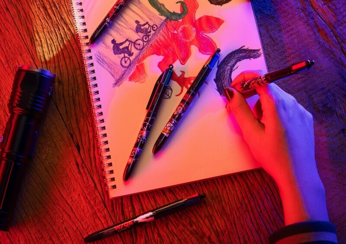 746db8ee-7fbc-4b80-a127-ce8ed75c9f21