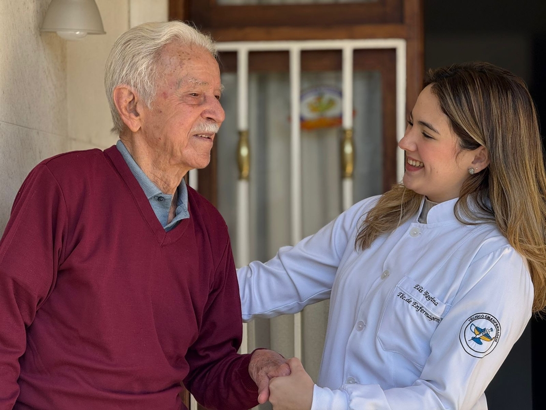 757d2ace-1e58-467f-83a2-53472005916a