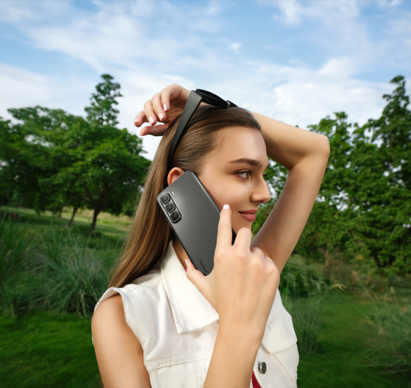 76239bf0-07bf-41e3-8de3-5590f3e6defb 76239bf0-07bf-41e3-8de3-5590f3e6defb