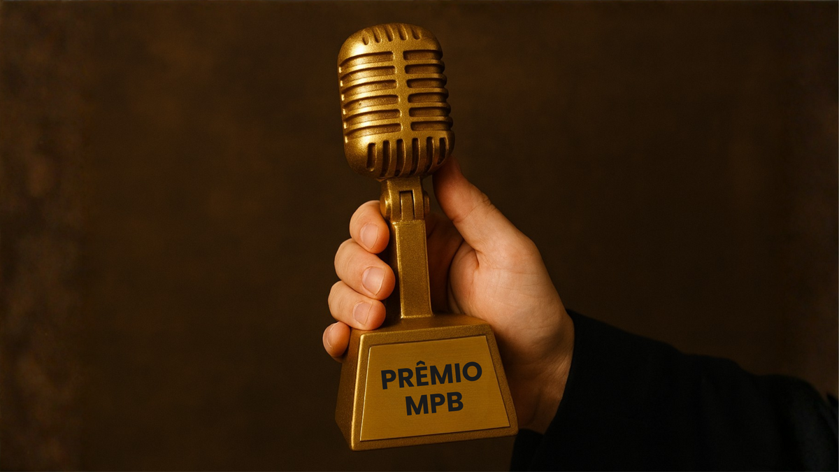 76a47e65-6328-4c75-973a-da7c6aa3035c 76a47e65-6328-4c75-973a-da7c6aa3035c