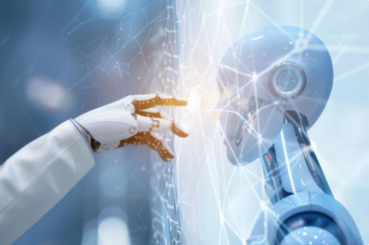 79a9ed05-5a68-4fec-a8b9-2066fd15acad 79a9ed05-5a68-4fec-a8b9-2066fd15acad