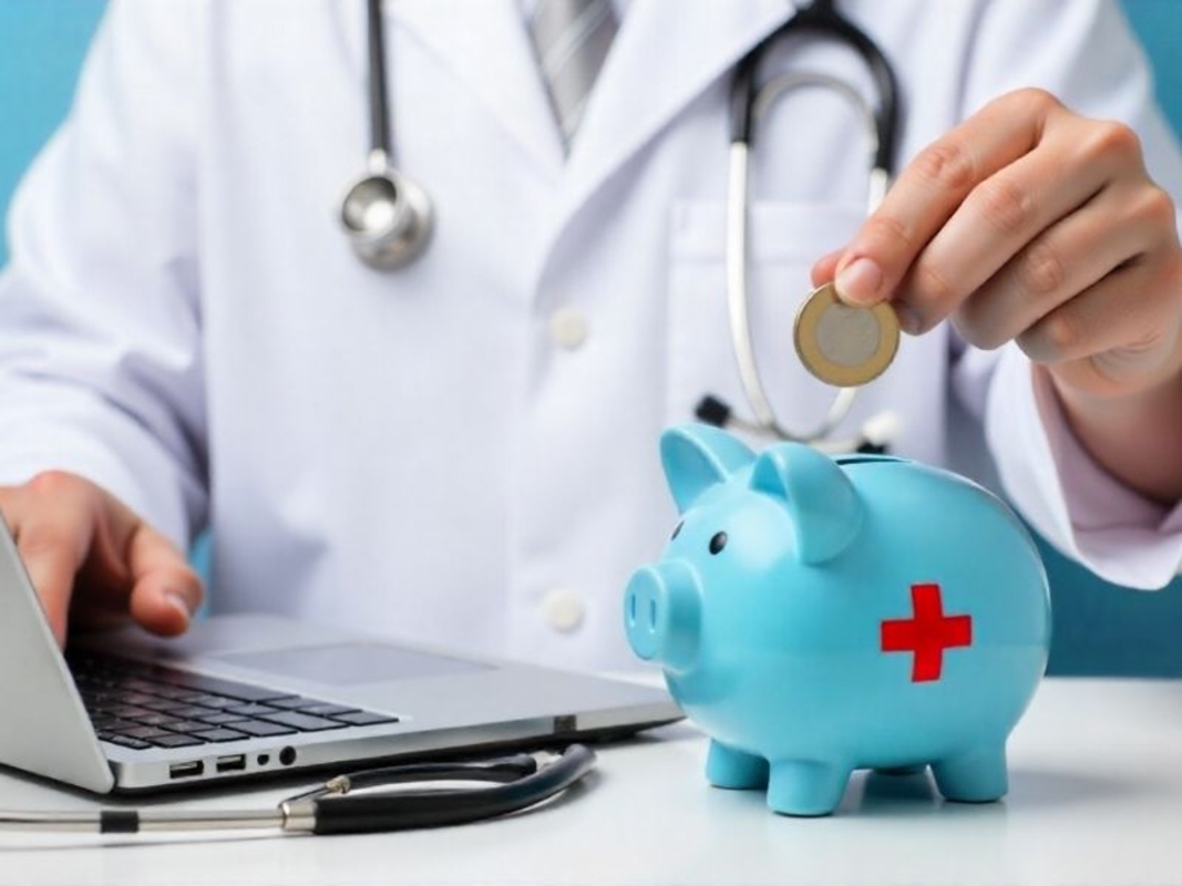 7a2c4745-621c-4432-83e4-5132b1d56b7d